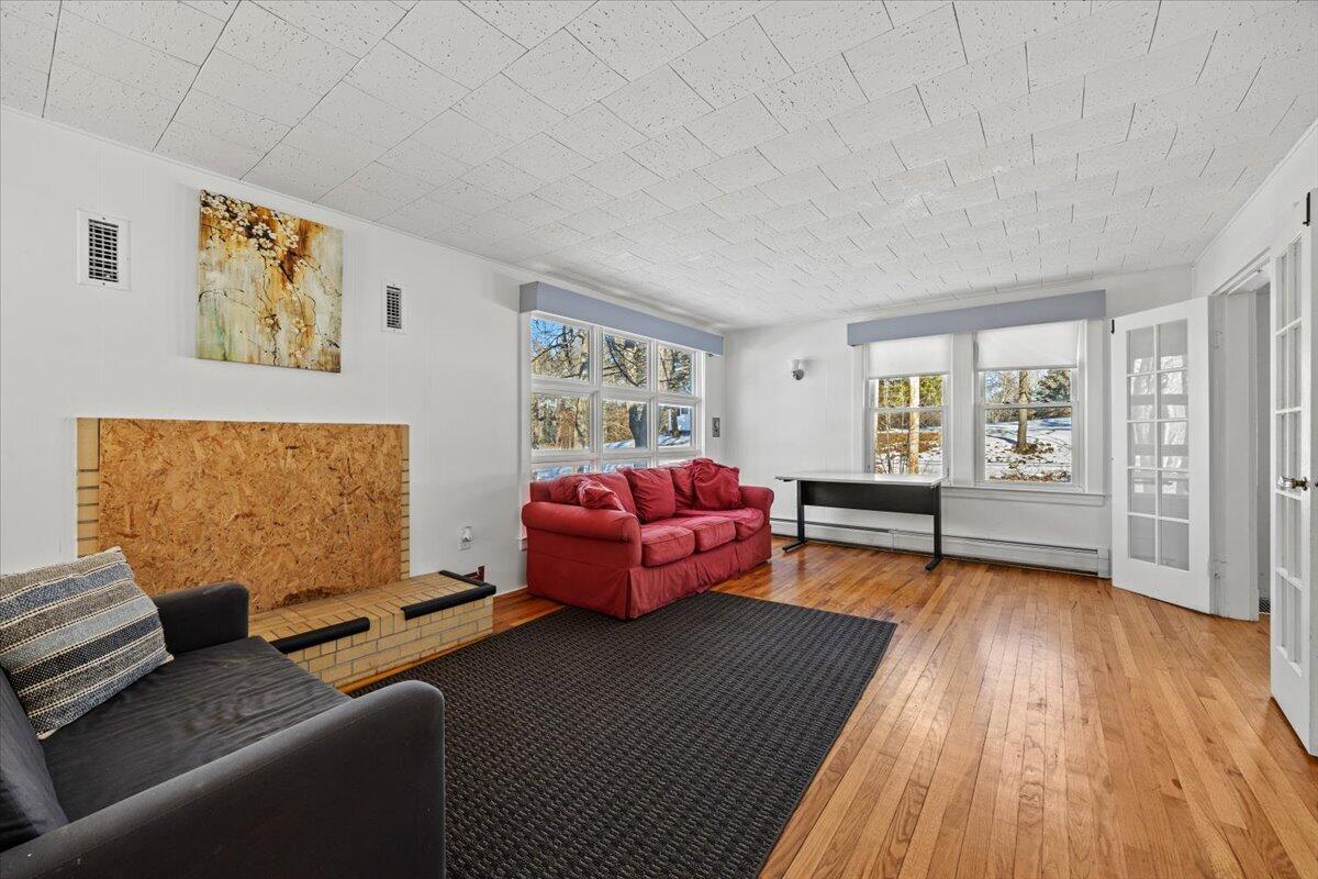 6 Decary Road Biddeford ME 04005