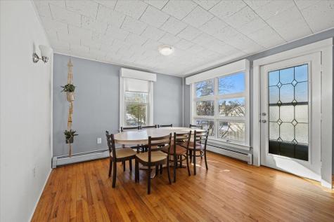 6 Decary Road Biddeford ME 04005