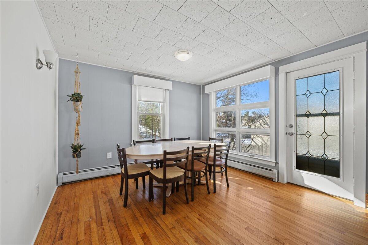 6 Decary Road Biddeford ME 04005