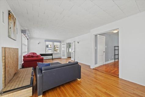 6 Decary Road Biddeford ME 04005