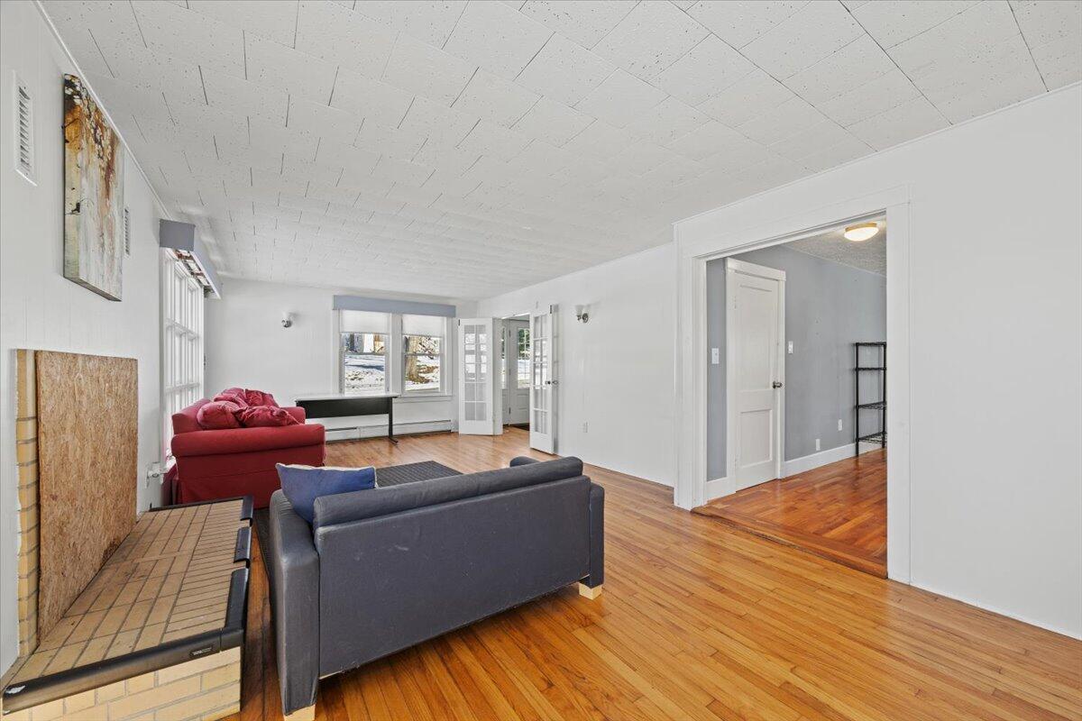 6 Decary Road Biddeford ME 04005