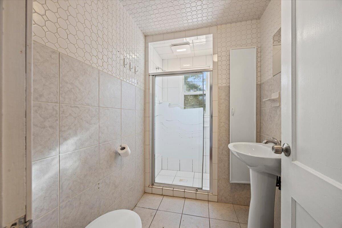 6 Decary Road Biddeford ME 04005