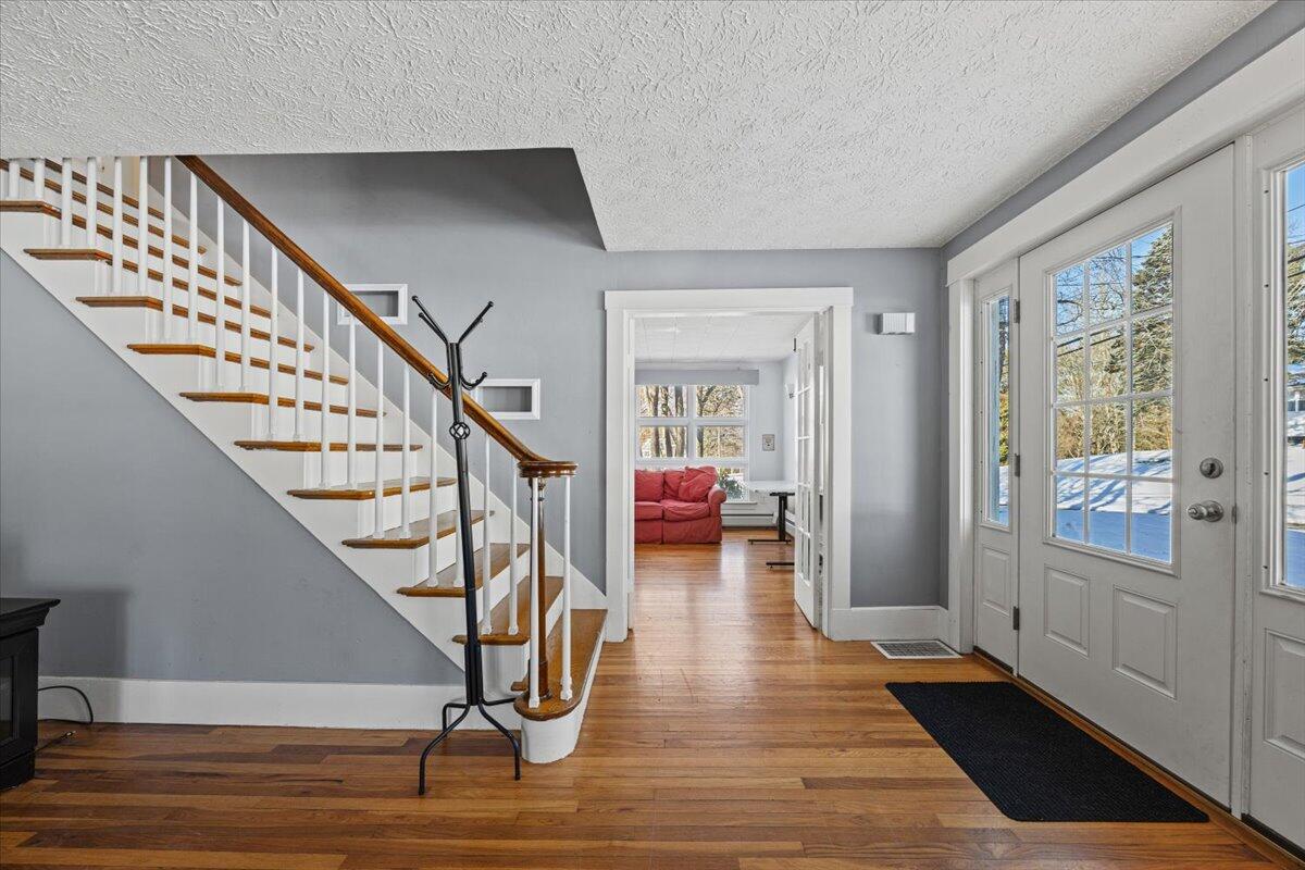 6 Decary Road Biddeford ME 04005