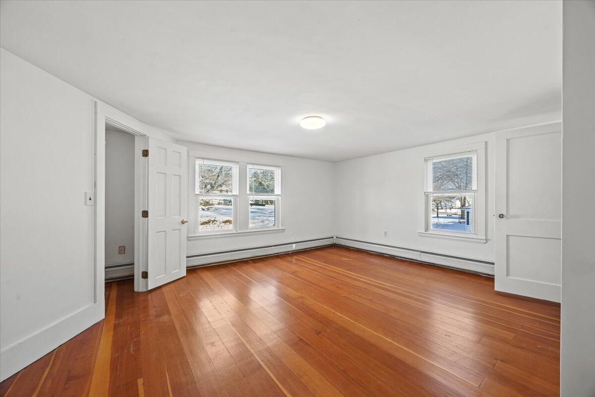 6 Decary Road Biddeford ME 04005