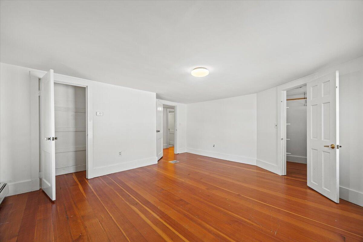 6 Decary Road Biddeford ME 04005