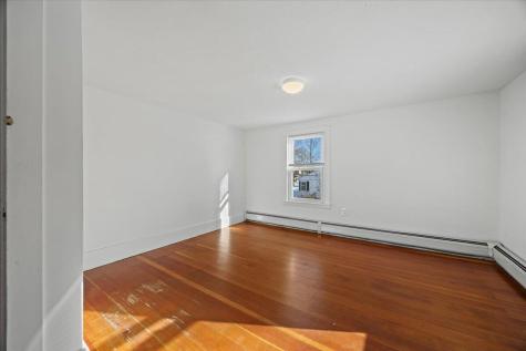 6 Decary Road Biddeford ME 04005