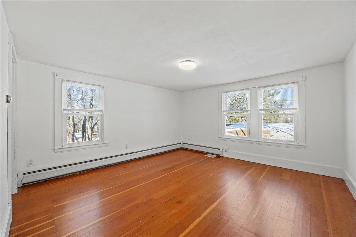 6 Decary Road Biddeford ME 04005