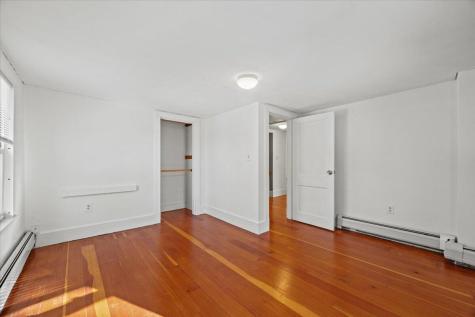 6 Decary Road Biddeford ME 04005