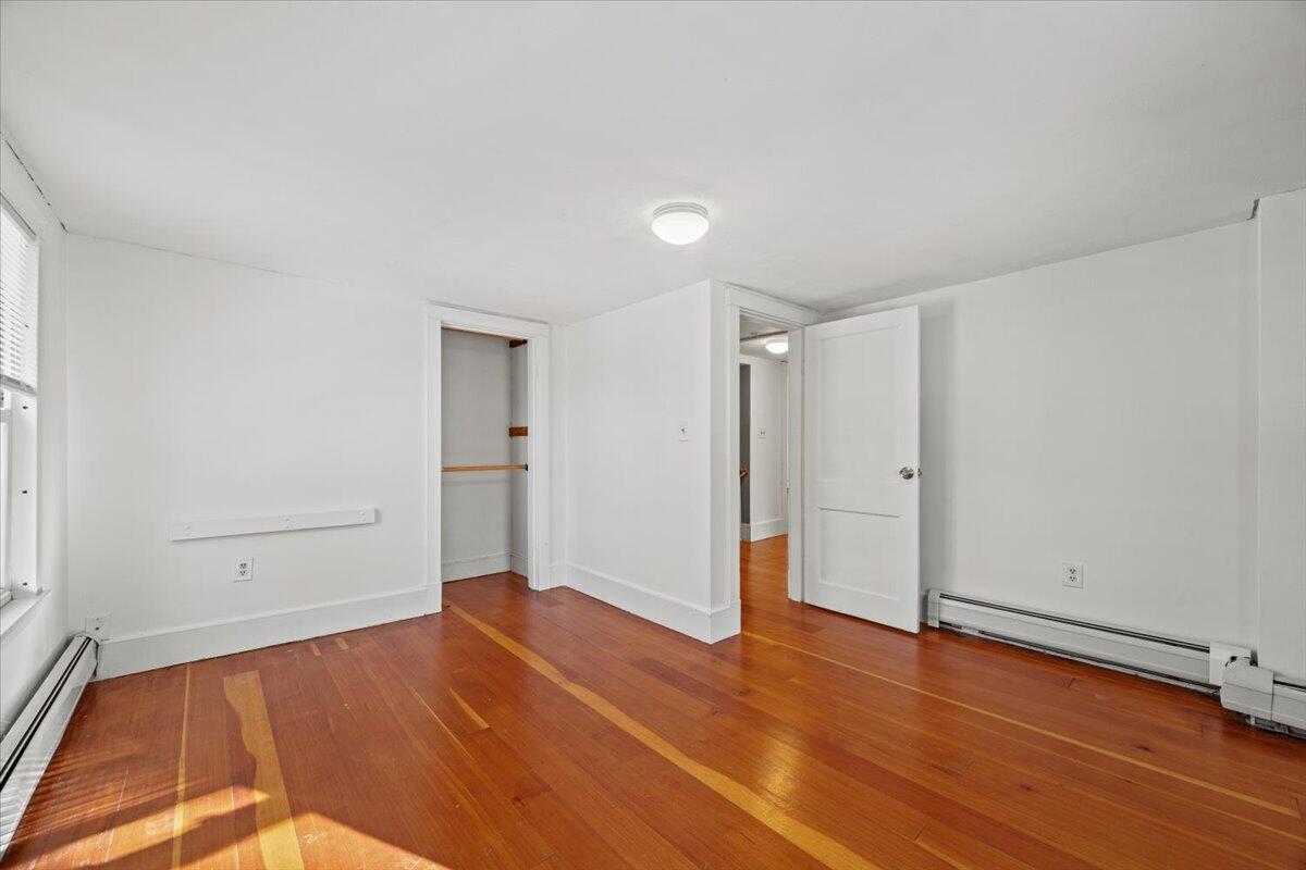 6 Decary Road Biddeford ME 04005