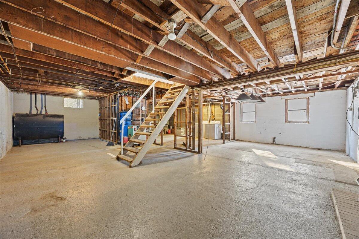 6 Decary Road Biddeford ME 04005