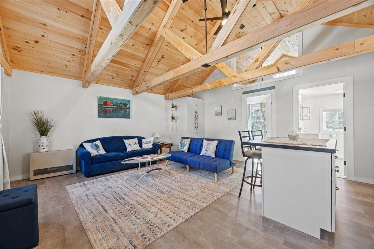 6 Decary Road Biddeford ME 04005