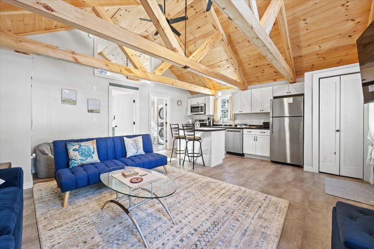 6 Decary Road Biddeford ME 04005