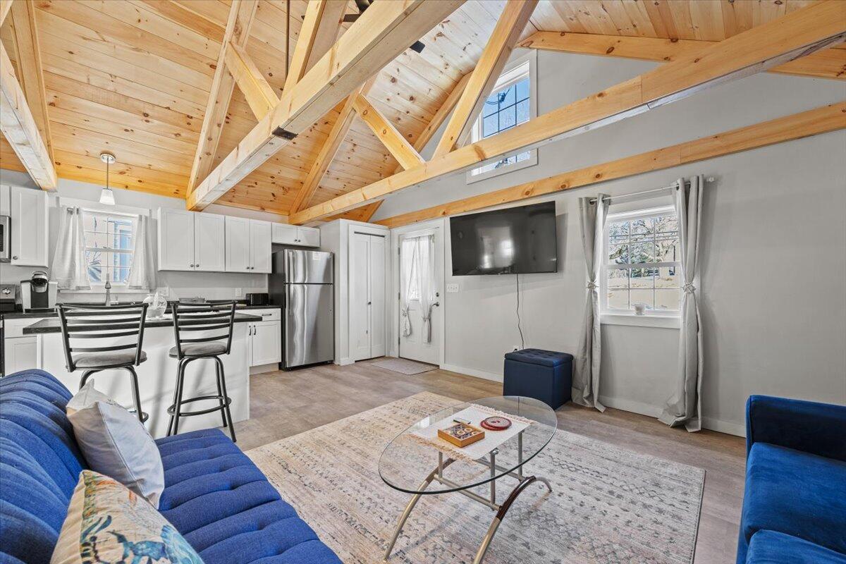 6 Decary Road Biddeford ME 04005