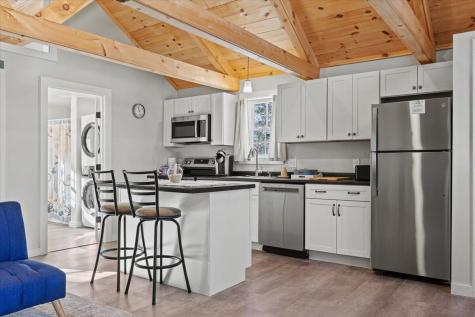 6 Decary Road Biddeford ME 04005