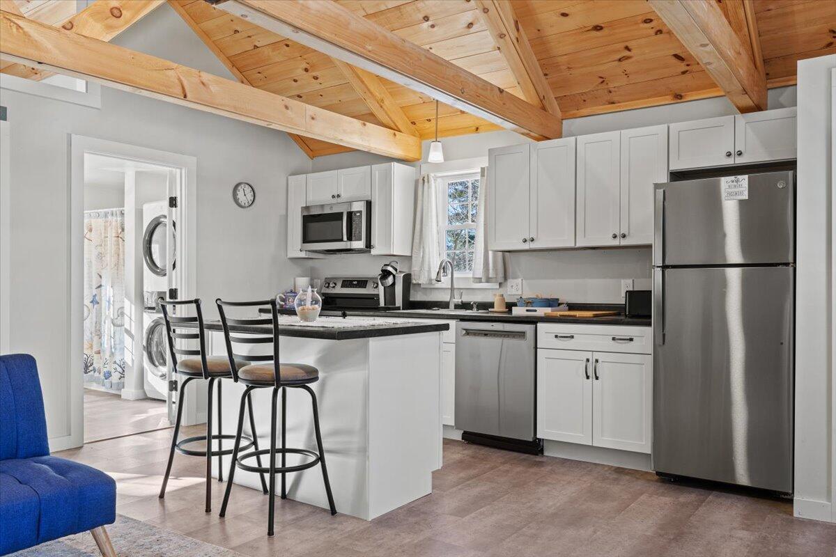 6 Decary Road Biddeford ME 04005