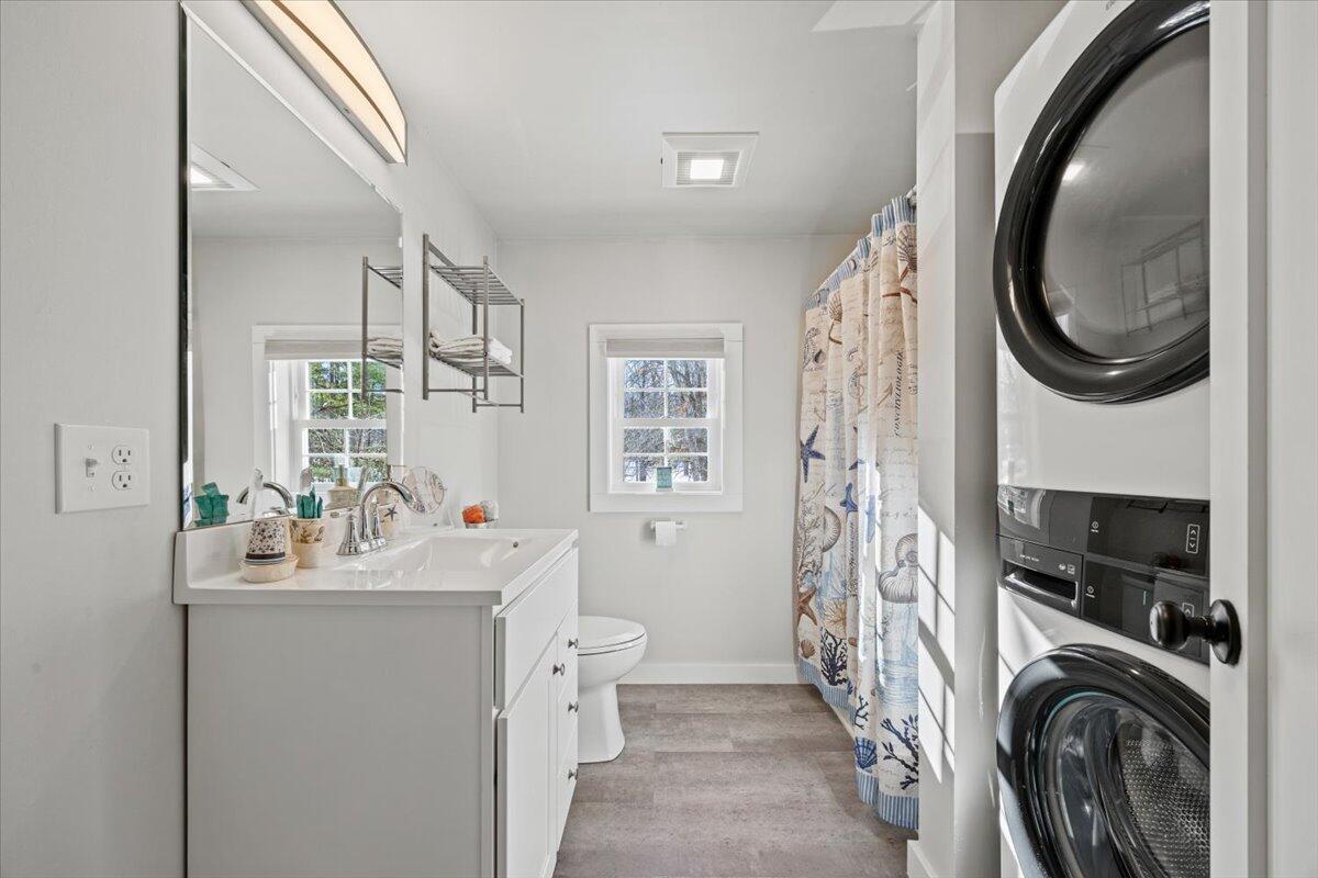 6 Decary Road Biddeford ME 04005