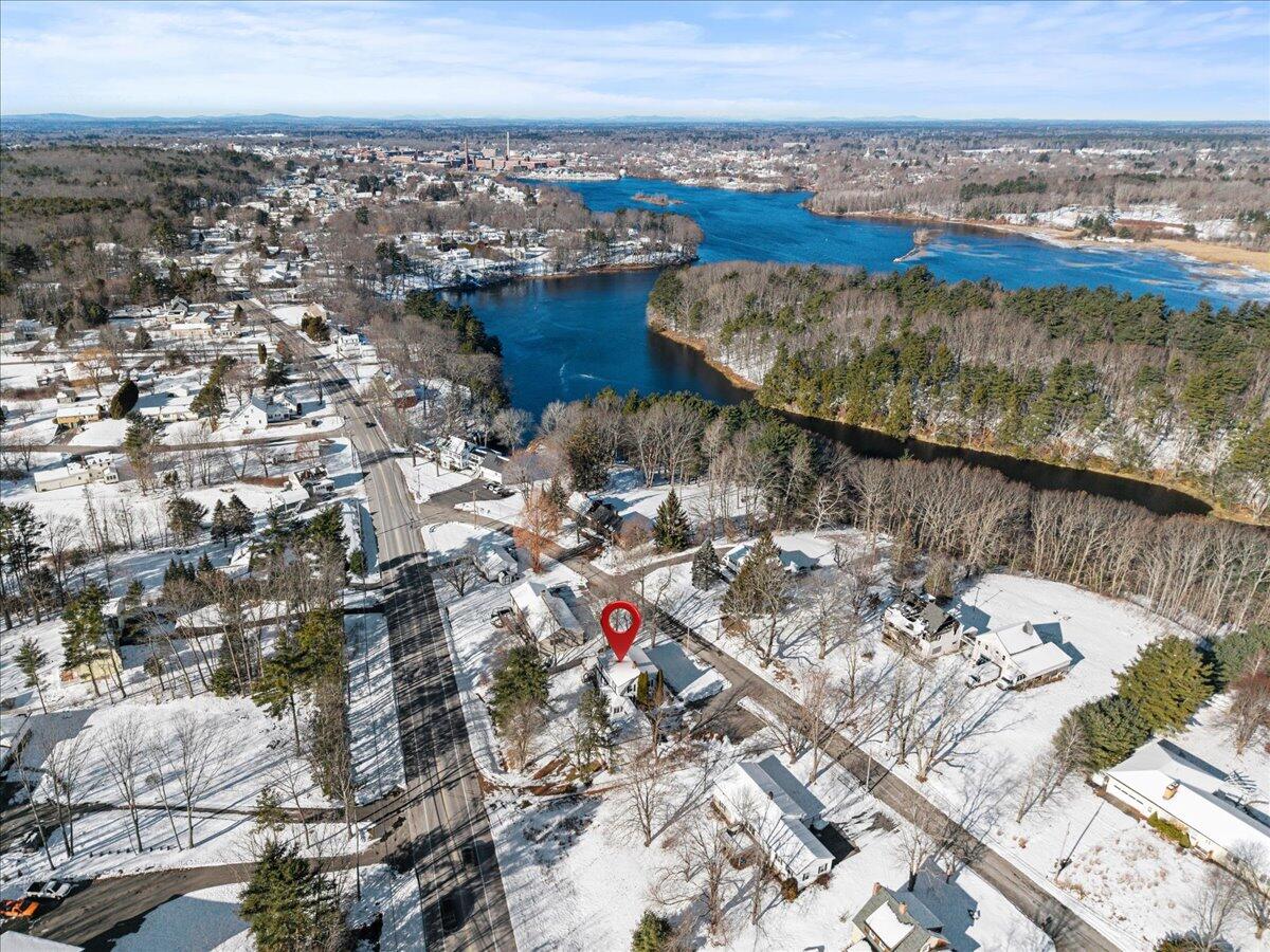 6 Decary Road Biddeford ME 04005