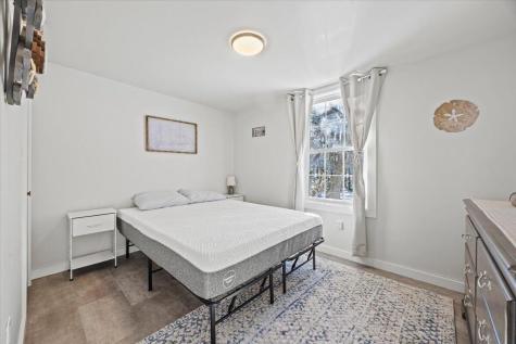 6 Decary Road Biddeford ME 04005