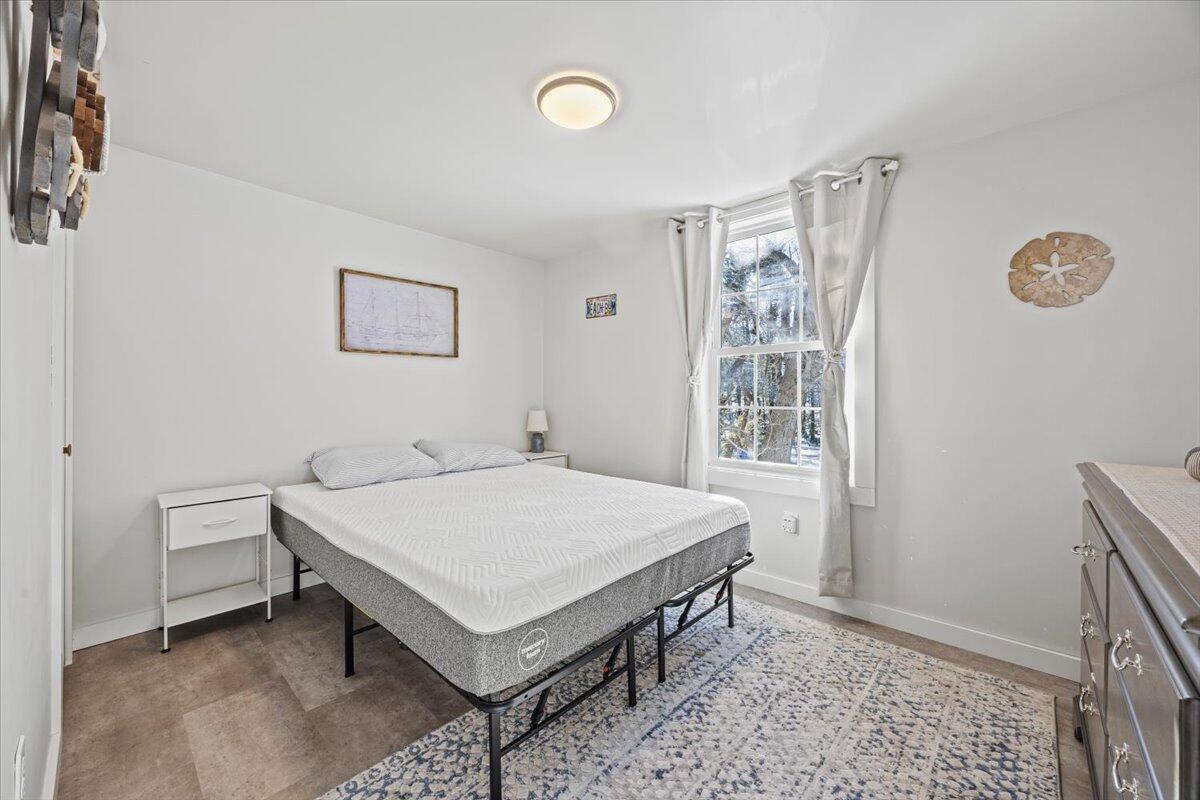 6 Decary Road Biddeford ME 04005