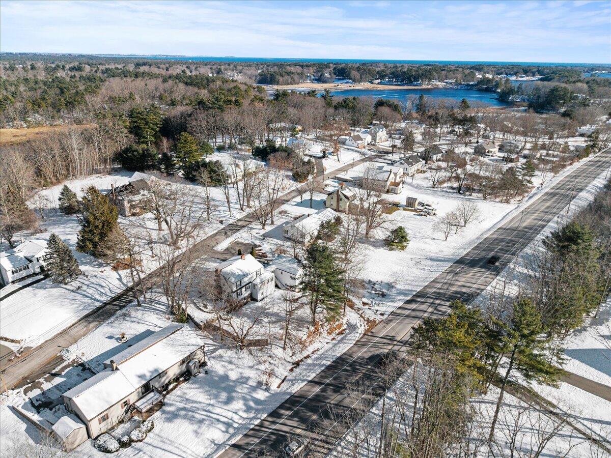 6 Decary Road Biddeford ME 04005