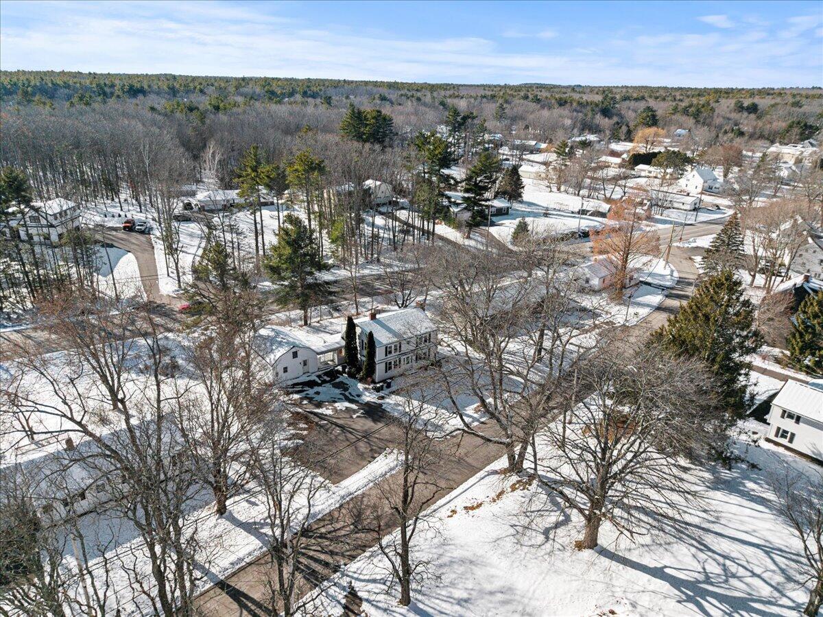 6 Decary Road Biddeford ME 04005