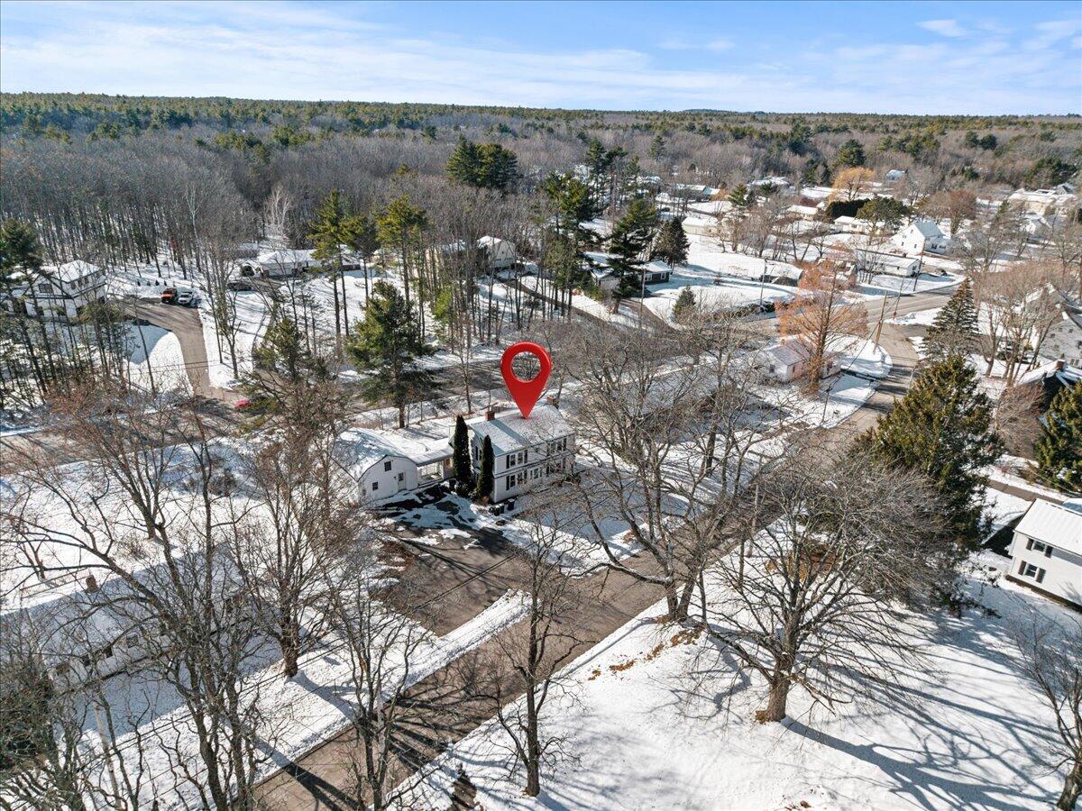 6 Decary Road Biddeford ME 04005