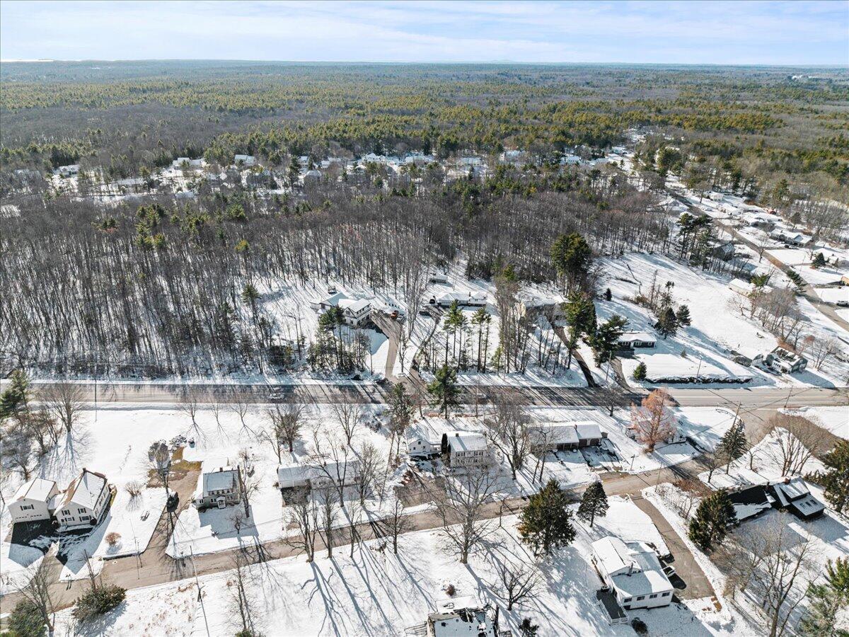 6 Decary Road Biddeford ME 04005