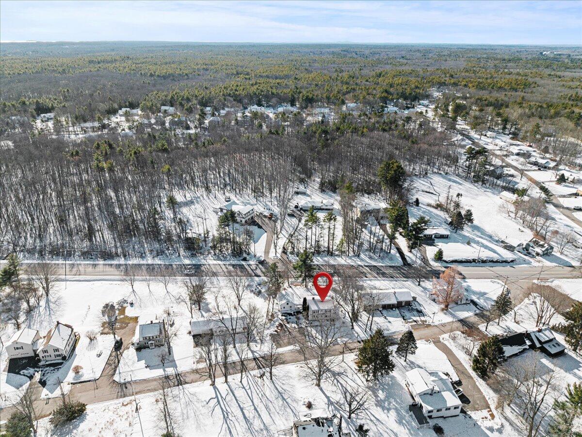 6 Decary Road Biddeford ME 04005