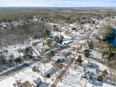 6 Decary Road Biddeford ME 04005