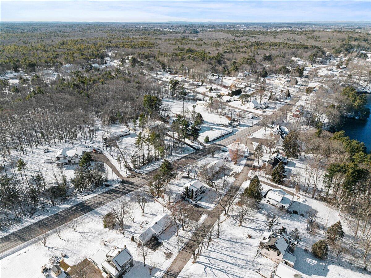 6 Decary Road Biddeford ME 04005