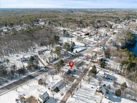 6 Decary Road Biddeford ME 04005