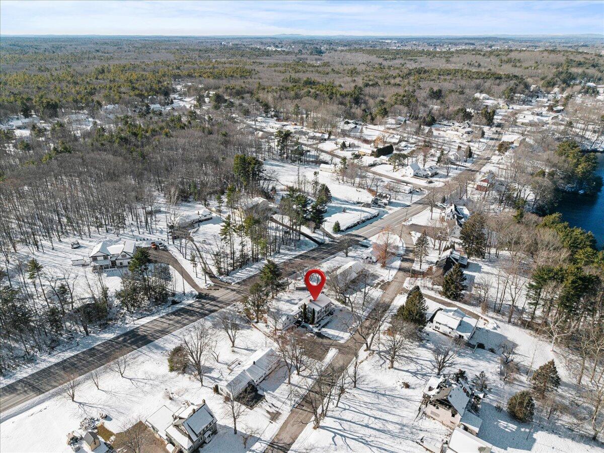 6 Decary Road Biddeford ME 04005