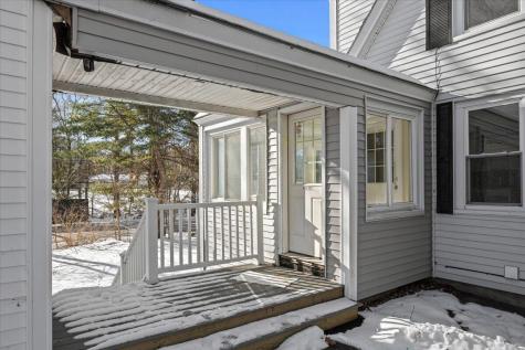 6 Decary Road Biddeford ME 04005