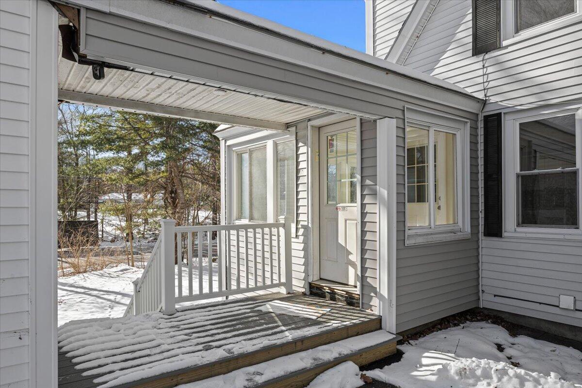 6 Decary Road Biddeford ME 04005