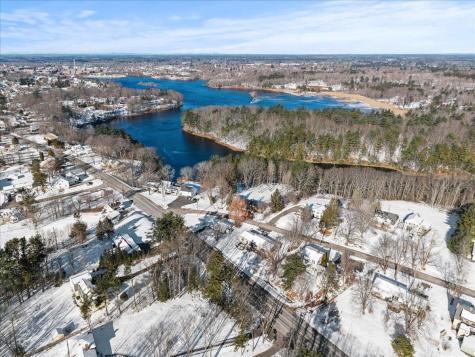 6 Decary Road Biddeford ME 04005