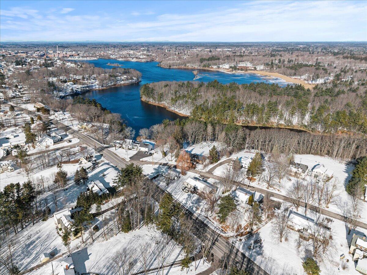 6 Decary Road Biddeford ME 04005