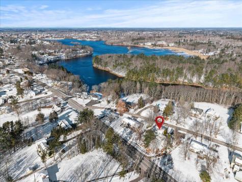 6 Decary Road Biddeford ME 04005