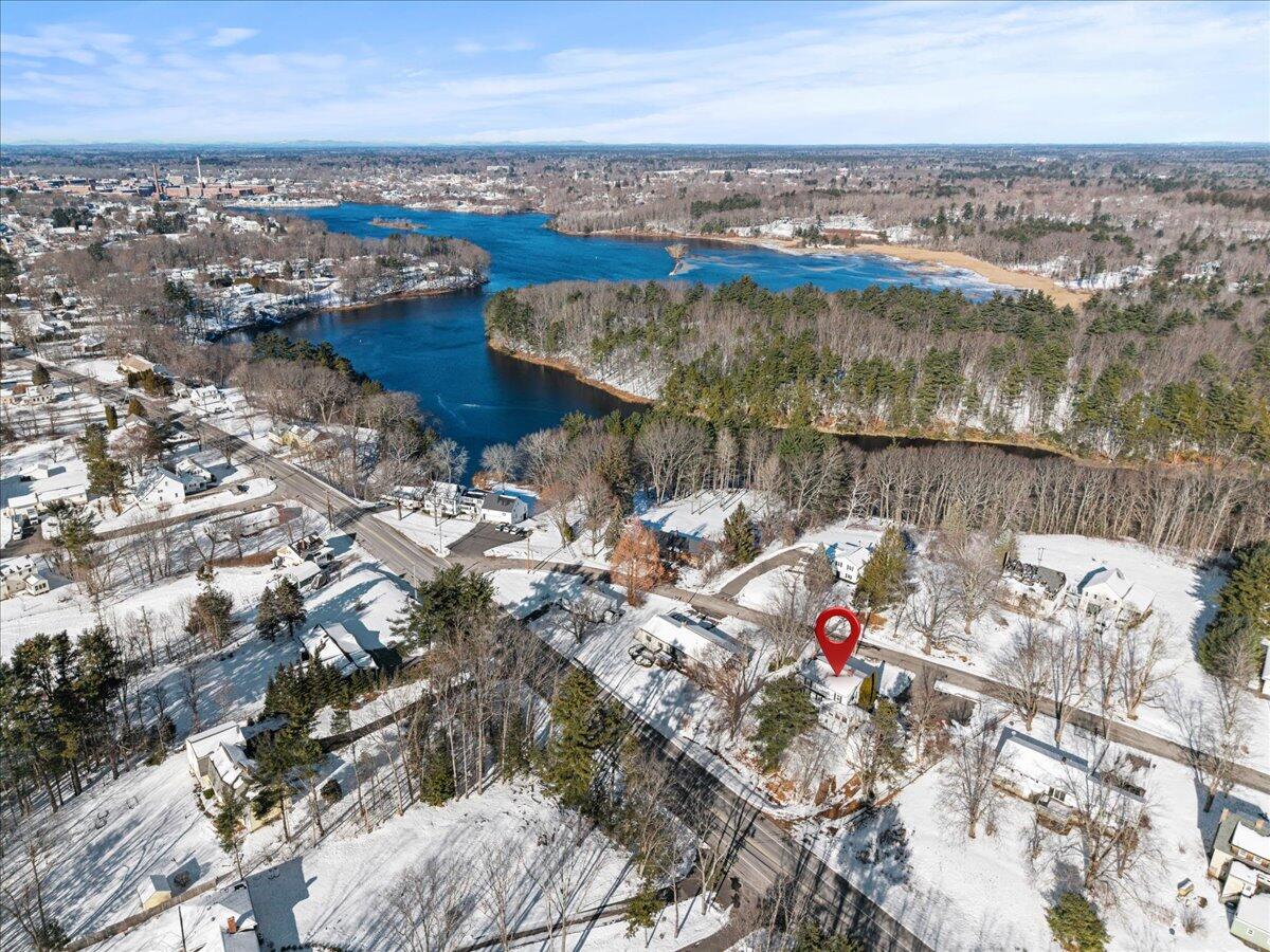 6 Decary Road Biddeford ME 04005