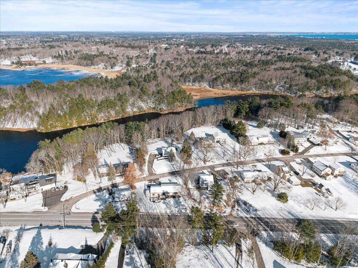 6 Decary Road Biddeford ME 04005