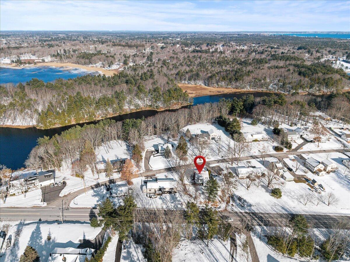 6 Decary Road Biddeford ME 04005