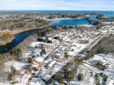 6 Decary Road Biddeford ME 04005