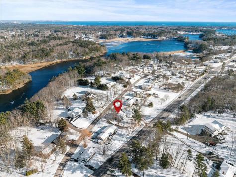 6 Decary Road Biddeford ME 04005