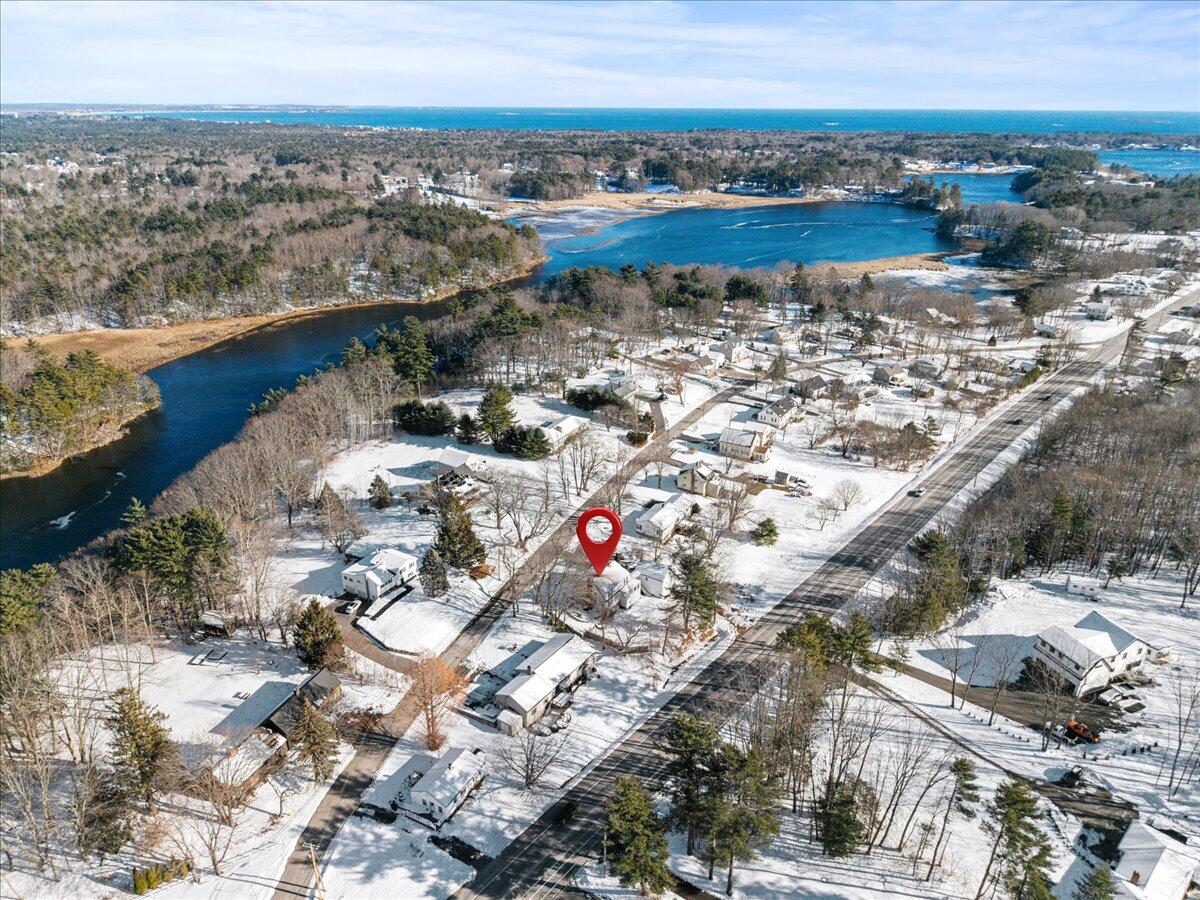 6 Decary Road Biddeford ME 04005