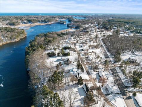 6 Decary Road Biddeford ME 04005