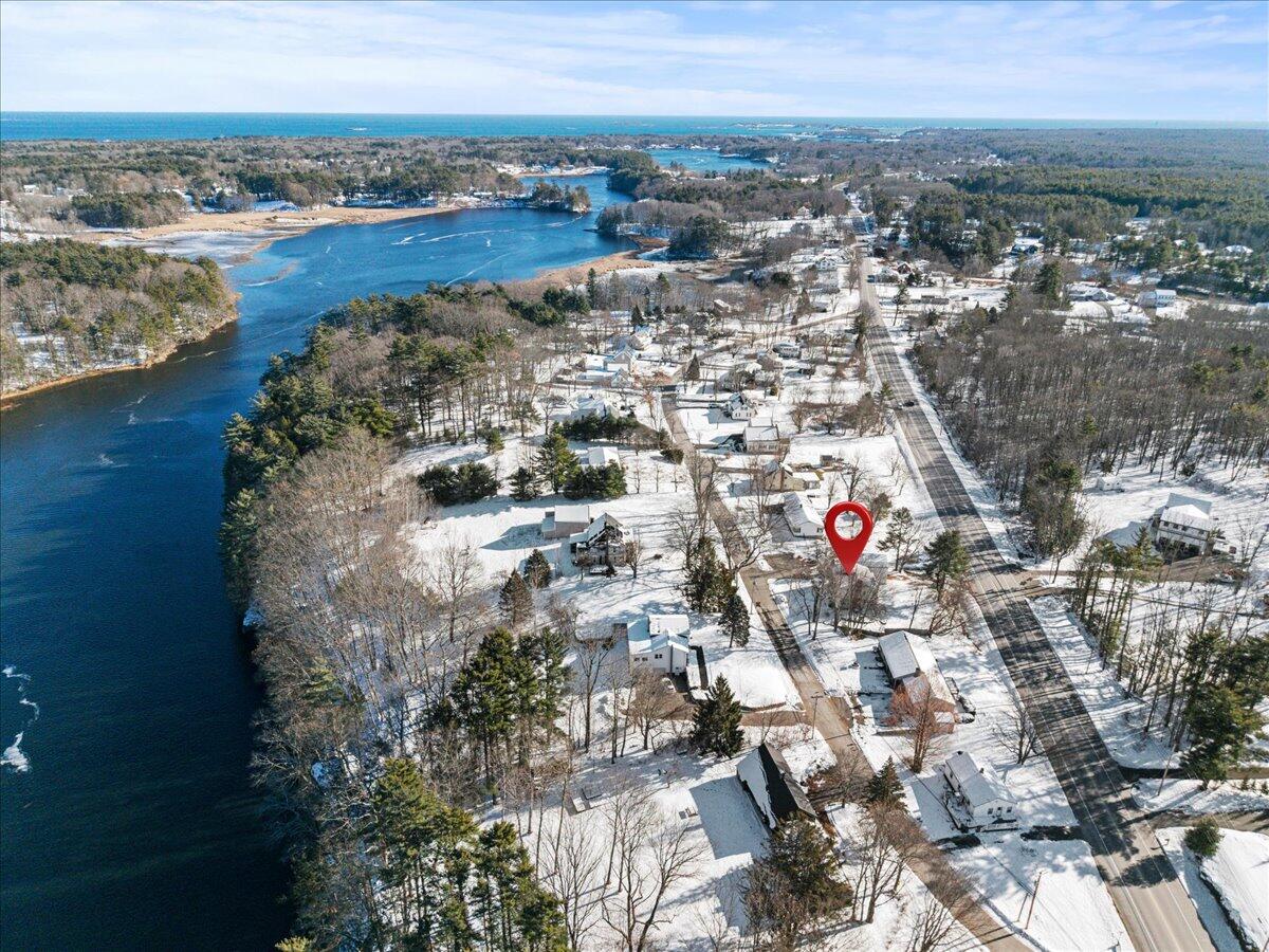 6 Decary Road Biddeford ME 04005