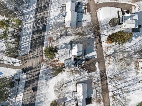 6 Decary Road Biddeford ME 04005