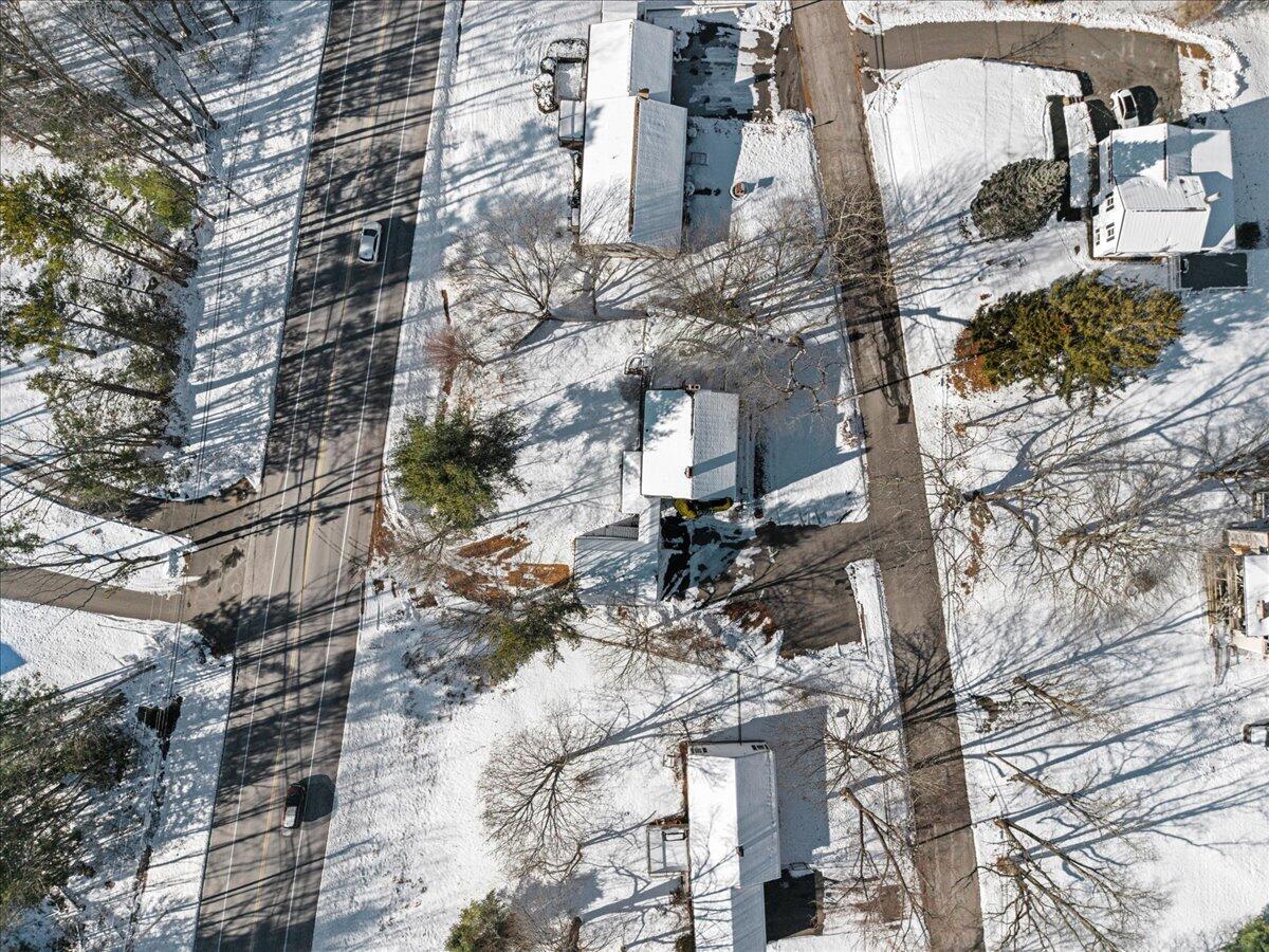 6 Decary Road Biddeford ME 04005