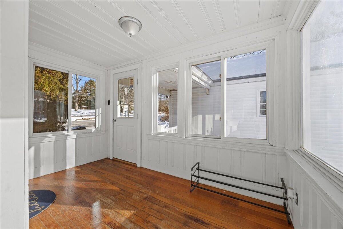 6 Decary Road Biddeford ME 04005