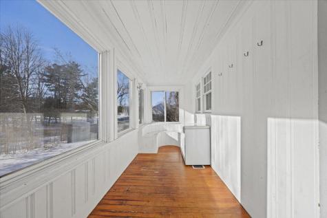 6 Decary Road Biddeford ME 04005