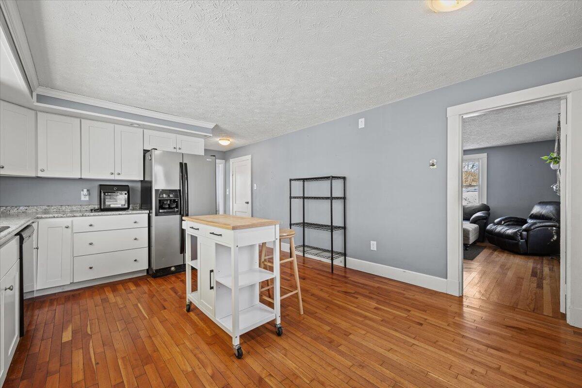 6 Decary Road Biddeford ME 04005